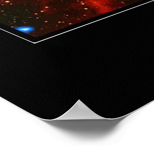 デシデラタ引用文 – シアルボーブル ポスター (角)