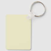 デシデラタ キーホルダー (裏面)