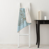 デシデラタ シェルパブランケット (インサイチュ)