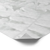 デシデラタ ポスター (角)