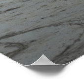 デシデラタ ポスター (角)