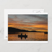 デシデラタ ポストカード (正面/裏面)