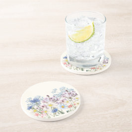 デシフローラ コースター