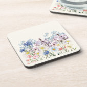 デシフローラ コースター (左側)