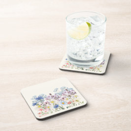 デシフローラ コースター