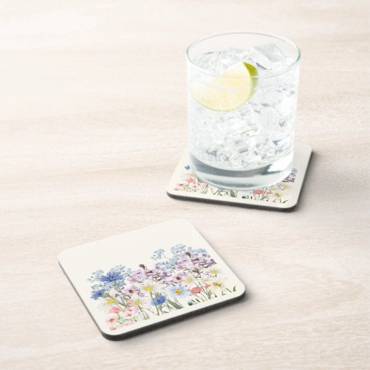 デシフローラ コースター (右側)