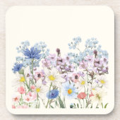 デシフローラ コースター (正面)