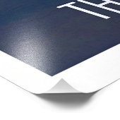 デシュテス川オレゴン州を訪れ フォトプリント            (角)