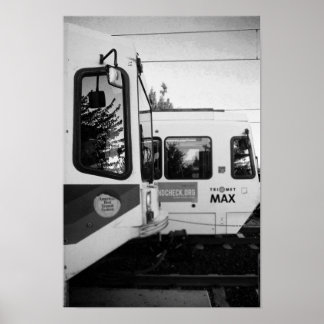 デシルバ写真 ポスター