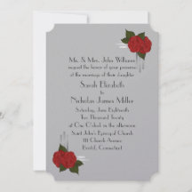 デシンプルコバラ結婚ズ