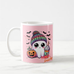 デシン・マグ コーヒーマグカップ