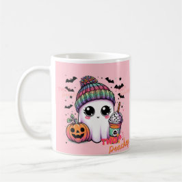 デシン・マグ コーヒーマグカップ