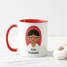 デシ、南アジア、インディアン花嫁、またはダハンギフト 