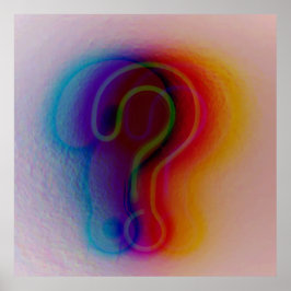 デジタモダンルアート |ウォールハウスアパートメント勉強 | ポスター