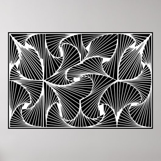 デジタルの喜び ポスター (正面)