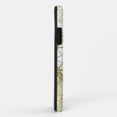 デジタルアートデザイン Case-Mate iPhoneケース (裏面/右)