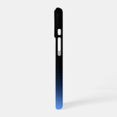 デジタルアート入りiPhone/iPadケース iPhone 16ケース (左側面)
