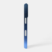デジタルアート入りiPhone/iPadケース iPhone 16ケース (右側面)