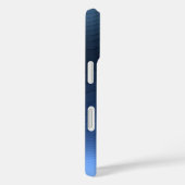 デジタルアートiPhone / iPadケース付き Case-Mate iPhoneケース (裏面 / 右)