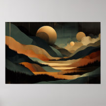 デジタルイメージ背景写真抽象芸術クラウド