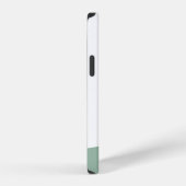 デジタルウォリアー Case-Mate iPhoneケース iPhone 12ケース (右側面)