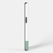 デジタルウォリアー Case-Mate iPhoneケース iPhone 13ケース (右側面)