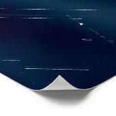 デジタルエントラ ポスター (角)