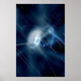 デジタルエントラ ポスター