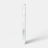 デジタルオーキッド SAMSUNG GALAXYケース (左側面)