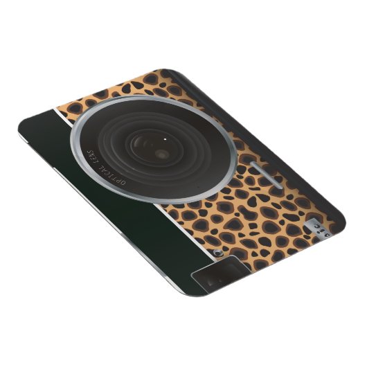 デジタルカメラ マグネット (右側)