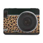 デジタルカメラ マグネット (横)