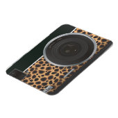 デジタルカメラ マグネット (左側)