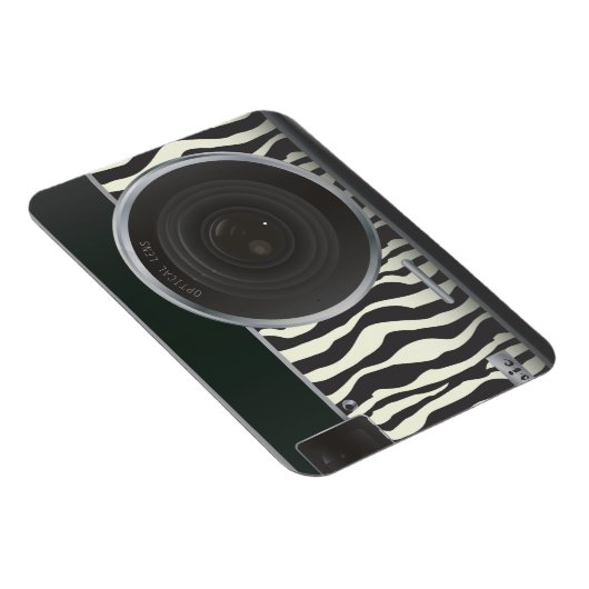 デジタルカメラ マグネット (右側)