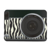 デジタルカメラ マグネット (横)