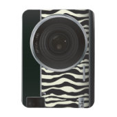 デジタルカメラ マグネット (縦)