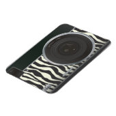 デジタルカメラ マグネット (左側)