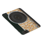 デジタルカメラ マグネット (右側)