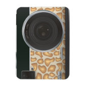 デジタルカメラ マグネット (縦)