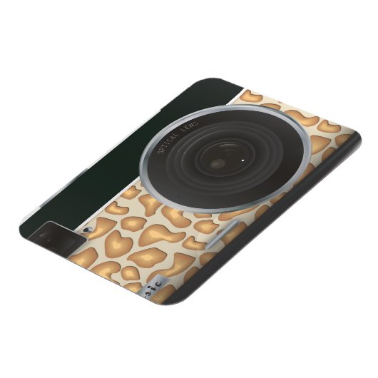 デジタルカメラ マグネット (左側)