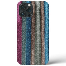 デジタルカラフルグリッター