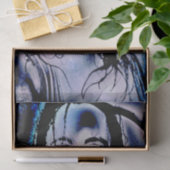 デジタルガール 薄葉紙 (ギフト)