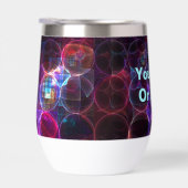 デジタルキャビテーション (右面)