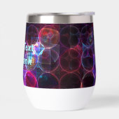 デジタルキャビテーション (左面)