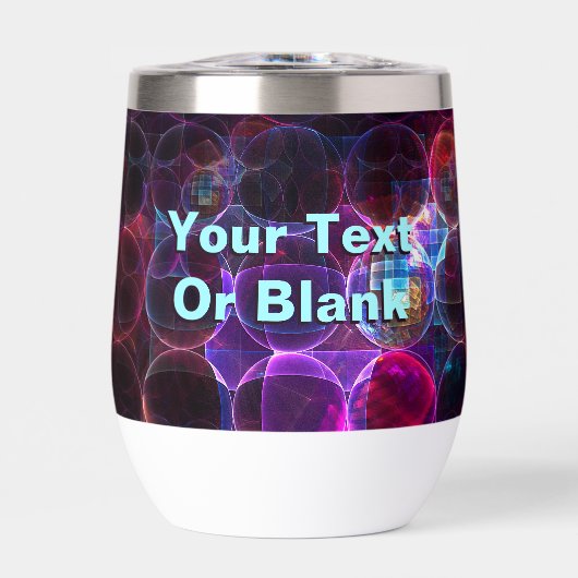 デジタルキャビテーション (正面)