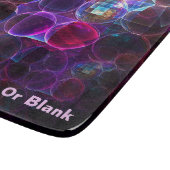 デジタルキャビテーション カッティングボード (角)