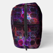 デジタルキャビテーション ドップキット (右)