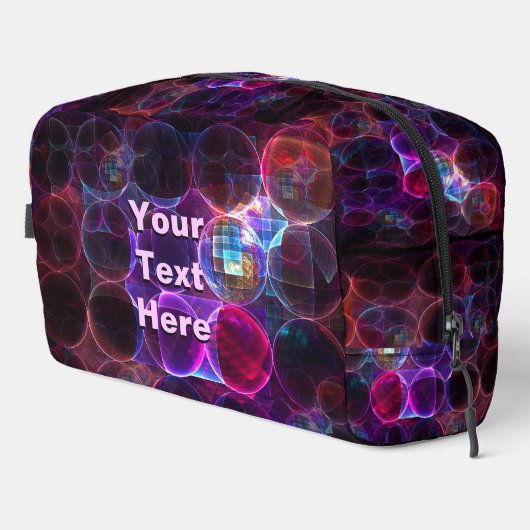 デジタルキャビテーション ドップキット (右コーナー)