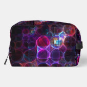 デジタルキャビテーション ドップキット (裏面)