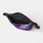 デジタルキャビテーション ファニーパック (見開き)