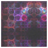 デジタルキャビテーション ファブリック (クローズアップ)